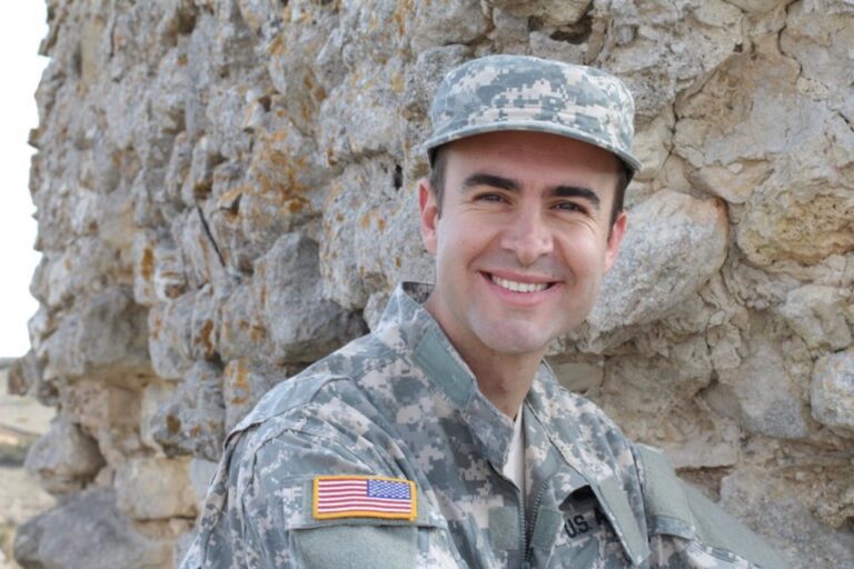 Exploring Homeland Security Careers